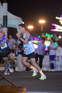 BIB: 000, 9760
                            <button type="button" onclick="openModal(22938498)" class="btn btn-primary btn-sm float-right btn-popup" data-toggle="modal" data-target=".modal-high-quality">
                        <i class="fas fa-shopping-cart"></i> Add to Cart
                    </button>
                                            <button type="button" onclick="isThisMe(22938498, true)" class="btn btn-success btn-sm float-right btn-popup btn-isme hidden" data-toggle="tooltip" data-placement="bottom" title="นี่คือรูปของคุณใช่ไหม คลิกที่นี่เพื่อเอาเข้าอัลบั้ม">
                        <i class="fas fa-plus"></i> Add to album
                    </button>
                    <button type="button" onclick="isThisMe(22938498, false)" class="btn btn-warning btn-sm float-right btn-popup btn-isnotme hidden">
                        <i class="fas fa-ban"></i> Remove from album
                    </button>